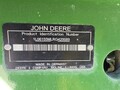 2024 John Deere 6155M Tractor