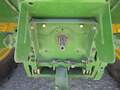 2024 John Deere 6155M Tractor
