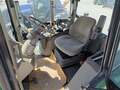2024 John Deere 6155M Tractor