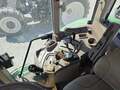 2024 John Deere 6155M Tractor