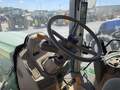 2024 John Deere 6155M Tractor