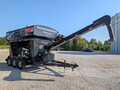 2023 J&M LC390 Seed Tender