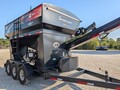 2023 J&M LC390 Seed Tender
