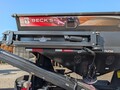2023 J&M LC390 Seed Tender