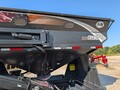 2023 J&M LC390 Seed Tender