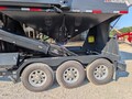 2023 J&M LC390 Seed Tender