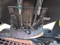 2023 J&M LC390 Seed Tender