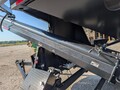 2023 J&M LC390 Seed Tender