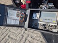 2023 J&M LC390 Seed Tender