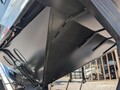 2023 J&M LC390 Seed Tender