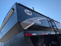 2023 J&M LC390 Seed Tender