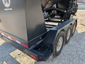 2023 J&M LC390 Seed Tender