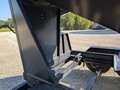 2023 J&M LC390 Seed Tender