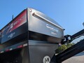 2023 J&M LC390 Seed Tender