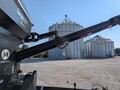 2023 J&M LC390 Seed Tender