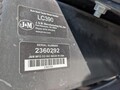 2023 J&M LC390 Seed Tender