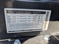2023 J&M LC390 Seed Tender