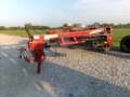 2013 New Holland H7230 Mower Conditioner