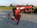2013 New Holland H7230 Mower Conditioner