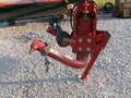 2013 New Holland H7230 Mower Conditioner
