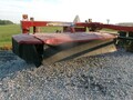 2013 New Holland H7230 Mower Conditioner