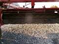 2013 New Holland H7230 Mower Conditioner