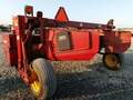 2013 New Holland H7230 Mower Conditioner