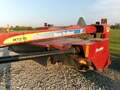2013 New Holland H7230 Mower Conditioner
