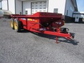 2018 New Holland 185 Manure Spreader