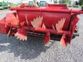 2018 New Holland 185 Manure Spreader