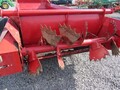 2018 New Holland 185 Manure Spreader