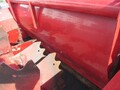 2018 New Holland 185 Manure Spreader