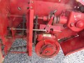 2018 New Holland 185 Manure Spreader