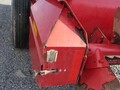 2018 New Holland 185 Manure Spreader