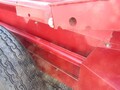 2018 New Holland 185 Manure Spreader