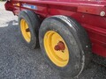 2018 New Holland 185 Manure Spreader
