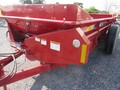 2018 New Holland 185 Manure Spreader
