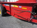 2018 New Holland 185 Manure Spreader