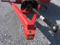 2018 New Holland 185 Manure Spreader