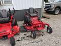 2019 Country Clipper XLT C300 Lawn Mower