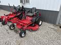 2019 Country Clipper XLT C300 Lawn Mower