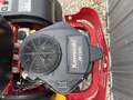 2019 Country Clipper XLT C300 Lawn Mower