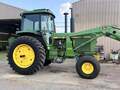 1979 John Deere 4440 Tractor