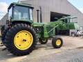 1979 John Deere 4440 Tractor