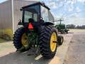 1979 John Deere 4440 Tractor