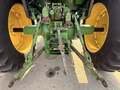 1979 John Deere 4440 Tractor