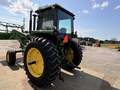 1979 John Deere 4440 Tractor