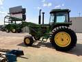1979 John Deere 4440 Tractor