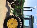 1979 John Deere 4440 Tractor