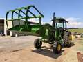 1979 John Deere 4440 Tractor